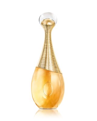 J'adore Intense Parfum 1.7 oz.