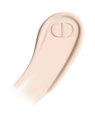 Dior Forever Skin Wear Blurring Natural Matte Foundation, SPF 20 - 24H Ultra Wear