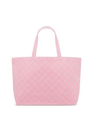 Lolita Monogram Shopper Tote