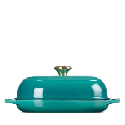 Signature Oval Bread Oven, 11.5"