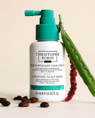 Fortifying Scalp Serum 1.6 oz.