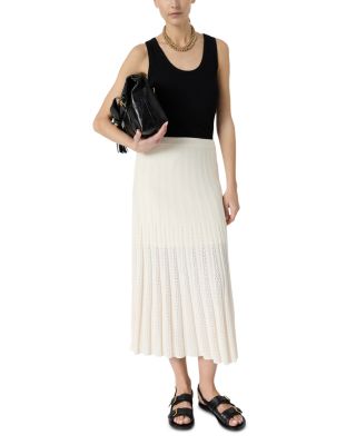 Jocelyna Skirt