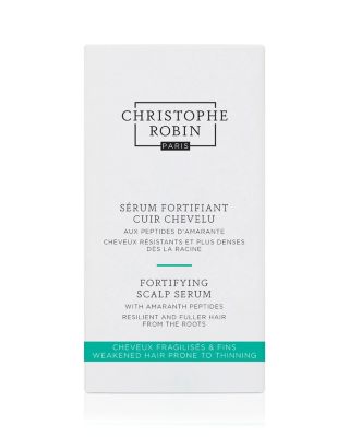 Fortifying Scalp Serum 1.6 oz.