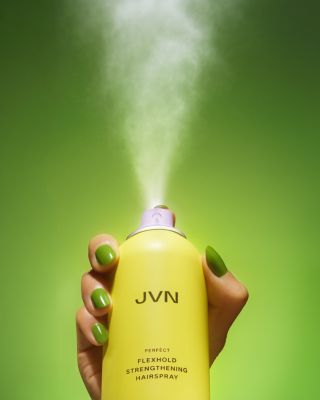 Perfect FlexHold Strengthening Hairspray 7.5 oz.