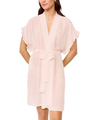 Paradise Cover Up Robe