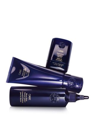 Supershine Smoothing Wax Stick 1.34 oz.