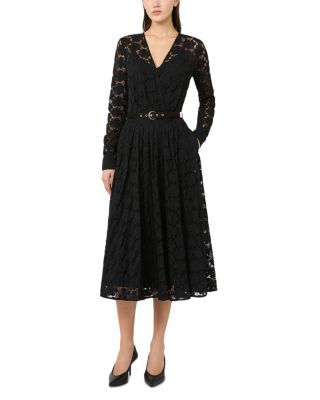 Max Mara Dresses - Bloomingdale's