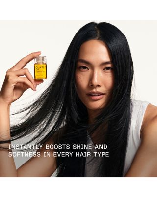 No. 7 Bonding Oil 2 oz.