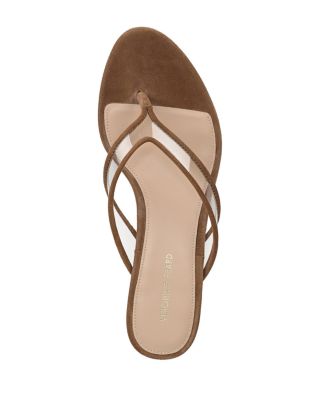 Women's Clea Wedge Sandals