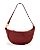 Pyrrol Red