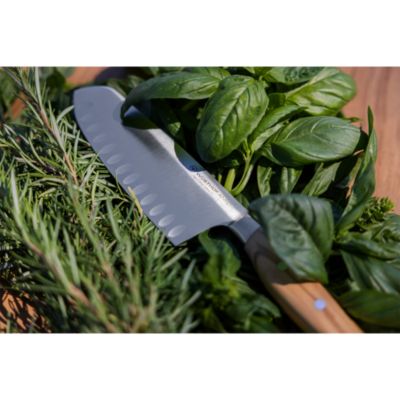 Amici Knife Collection