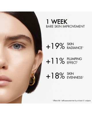 Dior Forever Skin Glow Foundation