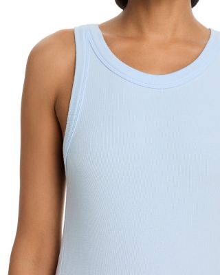 Cruz Racerback Tank Top