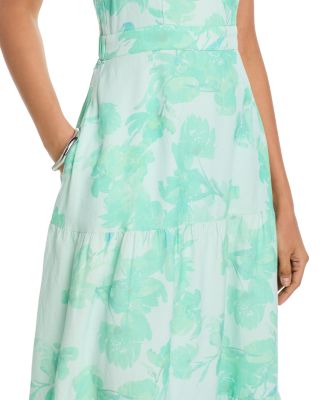 Cooper Maxi Dress