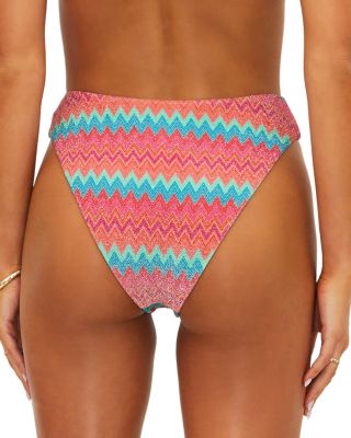 Amarie Bikini Bottom