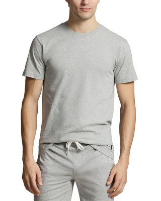 Classic Fit Crew, Pack of 3