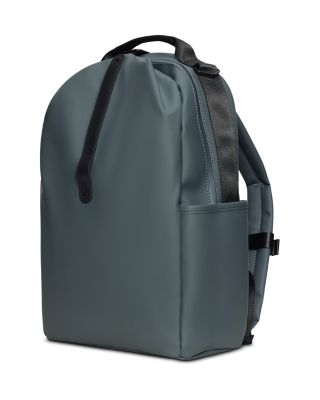Clip Front Backpack