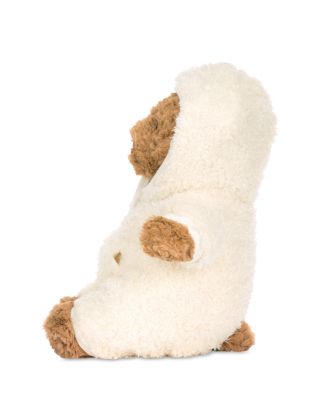 Bartholomew Bear All in One Outfit - Ages 0+