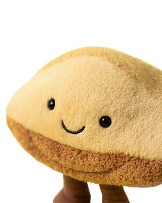 Amuseables Margaux Madeleine Plush - Ages 0+