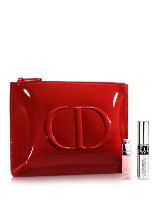 Gift with any $225 purchase from the DIOR Beauty & Women's Fragrance Collection!