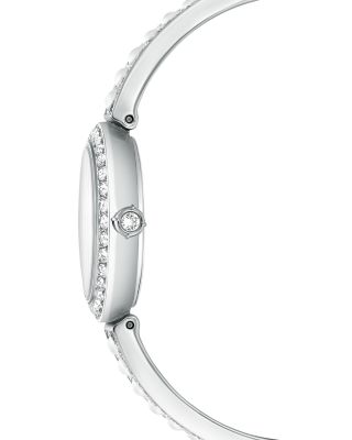 Matrix Pearl Bangle Watch, 26mm