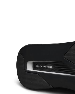 Men's SuperCrossover Lace Up Sneakers