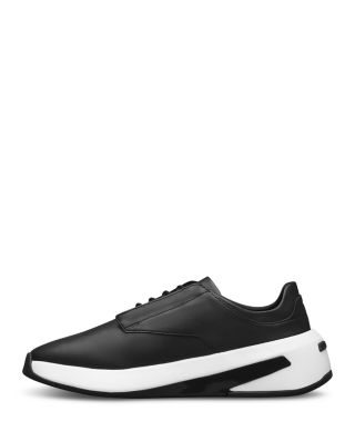 Men's SuperCrossover Lace Up Sneakers