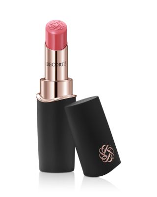 Rouge Cream Glow Lipstick
