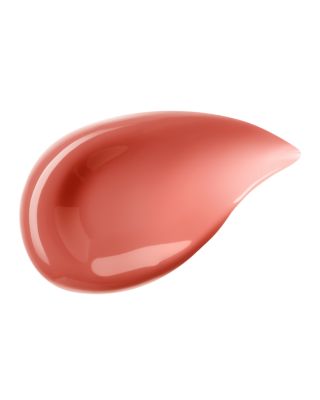 Rouge Cream Glow Lipstick