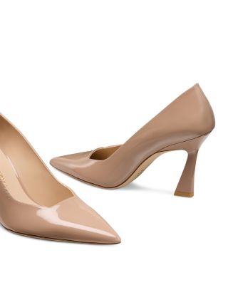 Women's Vinnie 85 Pumps