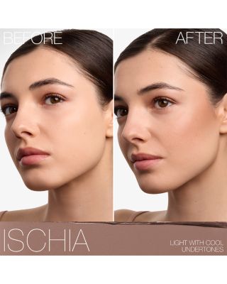 The Multiple Sculpting Stick