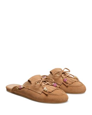 Women's Majorca Tinsley Mules