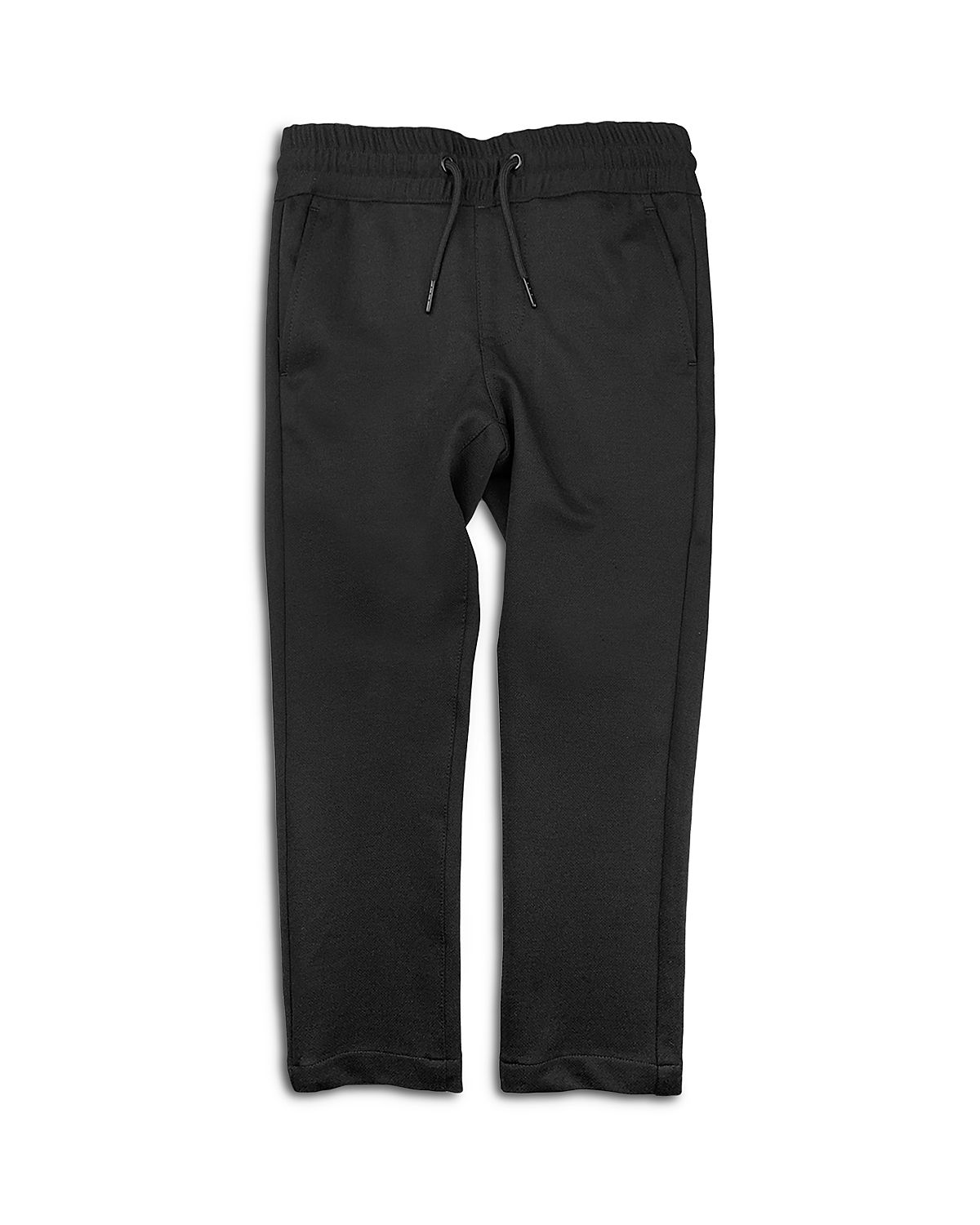 Appaman Boys' Everyday Stretch Pants - Toddler, Little Kid, Big Kid