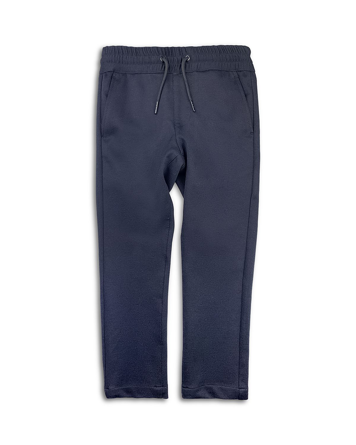 Appaman Boys' Everyday Stretch Pants - Toddler, Little Kid, Big Kid