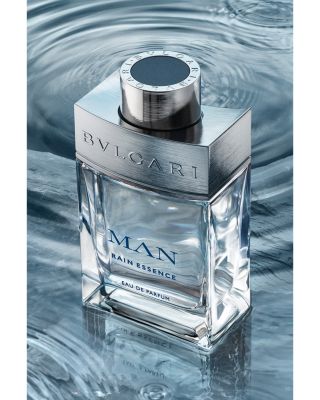 Man Rain Essence Eau de Parfum Gift Set
