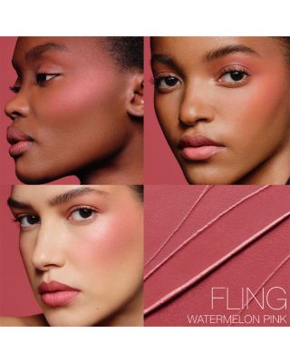 The Multiple Mini Blush & Sculpt Duo Gift Set