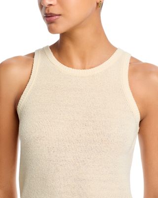 Racerback Tank