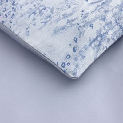 Ecumes Duvet Cover, King
