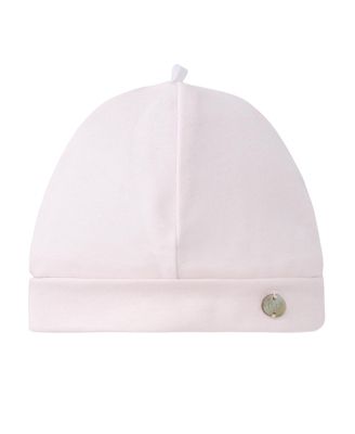 Unisex Newborn ESENCIAL Cap
