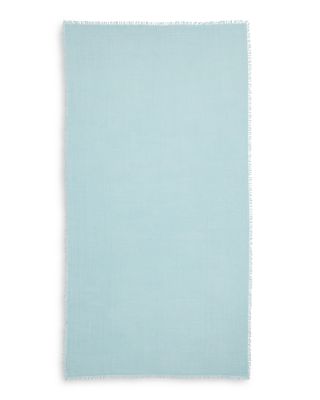 Gauze Cotton Wrap