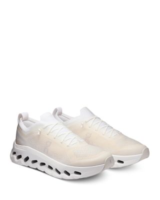 Men's Cloudtilt Moon Sneakers