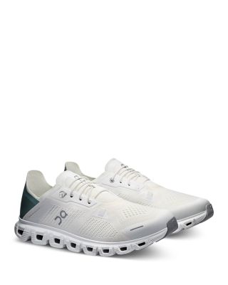Men's Cloud 6 Coast Sneakers