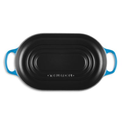 Signature Oval Bread Oven, 11.5"