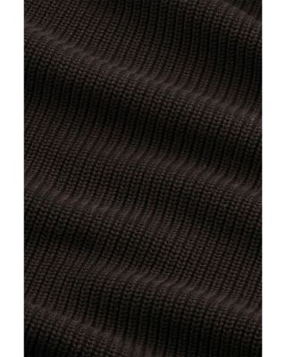 Jacobo 6470 Cotton Regular Fit Crewneck Sweater