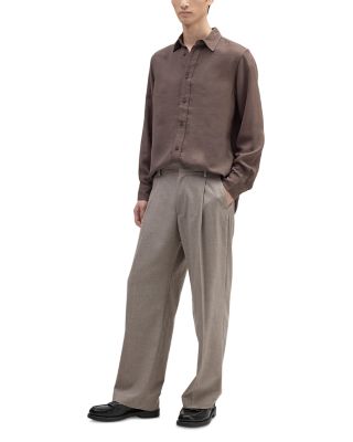 Colby Regular Fit Shirt