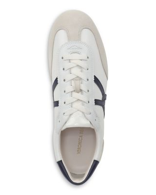 Women's Riviera Sneakers