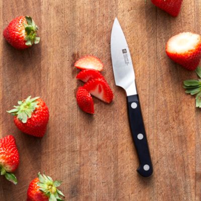 Pro 10 Piece Knife Set