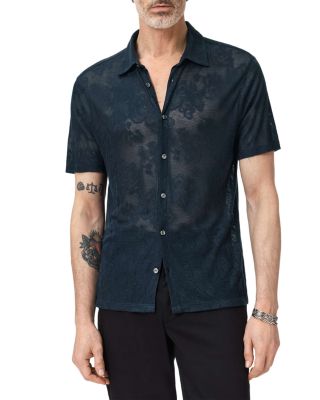 Biaggio Short Sleeve Shirt