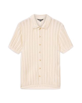 Ferone Sweater Shirt