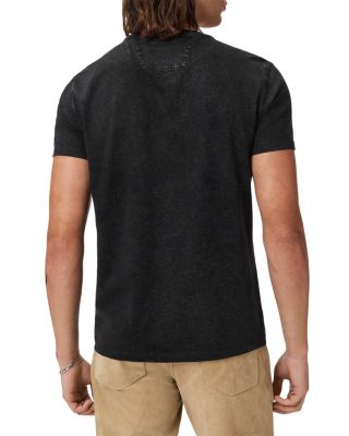 Crest Short Sleeve Tee